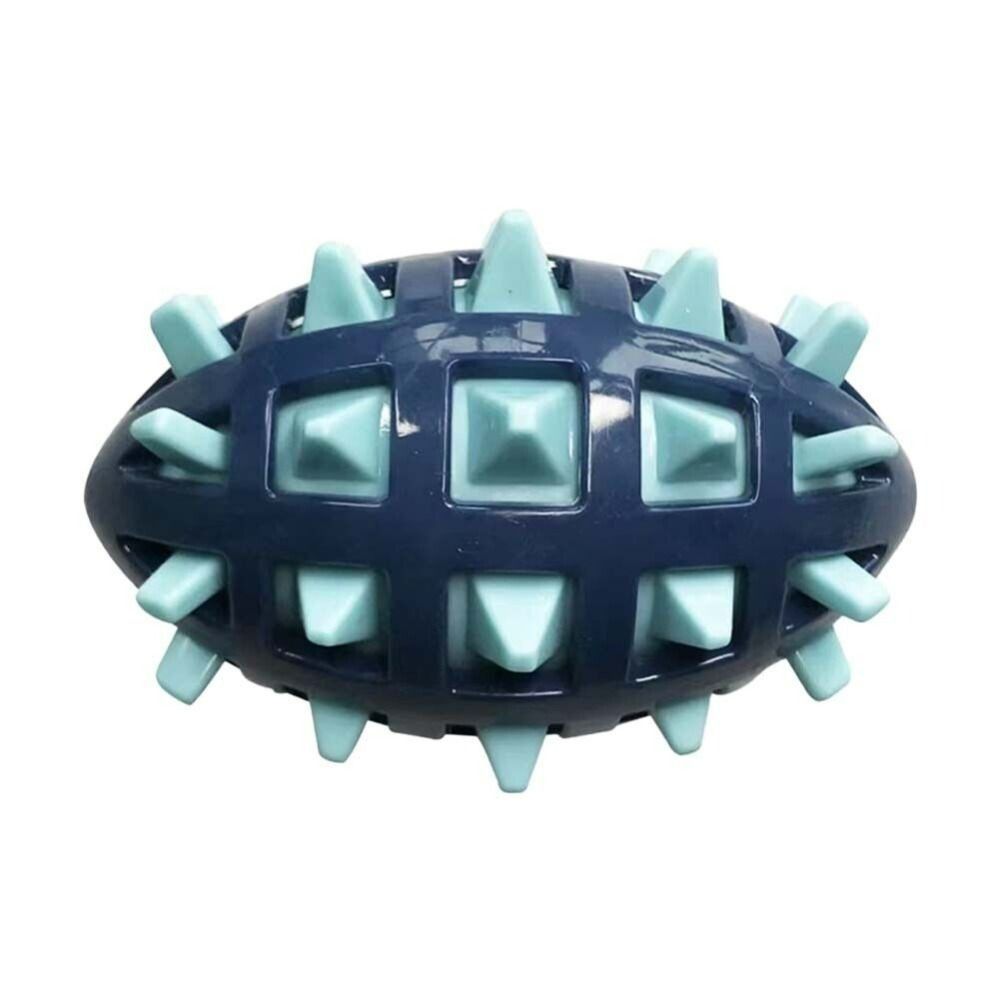 12 Best Chew Toys for Aggressive Chewers
