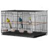 30-inch Flight Bird Cage