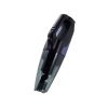 Handheld Vacuum, Portable Vacuum Cleaner Cordless with HEPA Filter and Brushes, Lightweight Hand Held Cleaner with Powerful Suction, for Car, Home