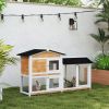 Small Animal Playpen Cage No shipments on weekends
