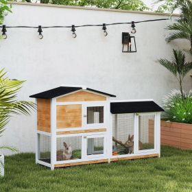 Small Animal Playpen Cage No shipments on weekends