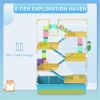Hamster Cage, pet Cage
