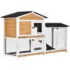 Small Animal Playpen Cage No shipments on weekends