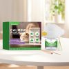 YEGBONG Cat Pheromone Diffuser Kit, 45 ml Kit