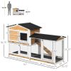 Small Animal Playpen Cage No shipments on weekends