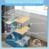 Hamster Cage, pet Cage