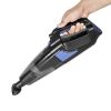 Handheld Vacuum, Portable Vacuum Cleaner Cordless with HEPA Filter and Brushes, Lightweight Hand Held Cleaner with Powerful Suction, for Car, Home