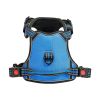 Adjustable Pet Vest Dog Harness for Large Dogs for Use Outdoor