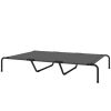 Dog Cot Cooling Pet Bed