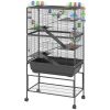 Hamster Tank ( Amazon Shipping)(Prohibited by WalMart)